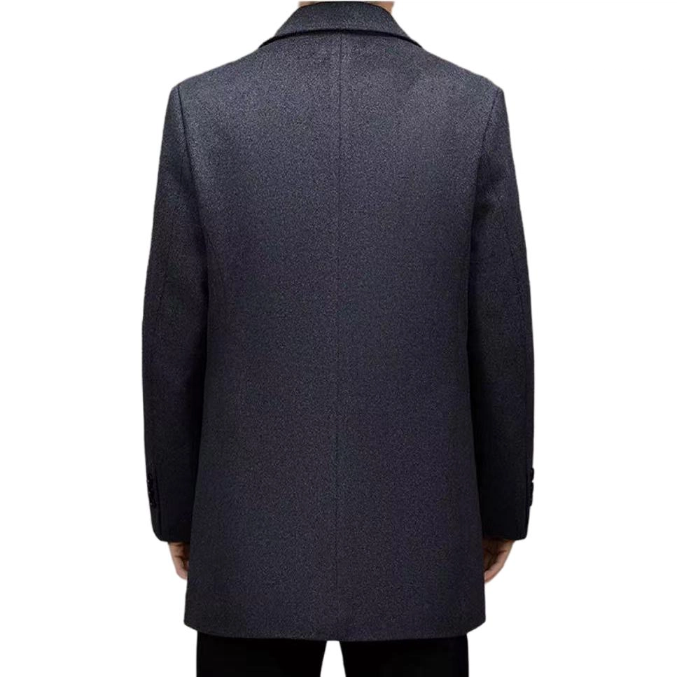PIERRE CARDIN