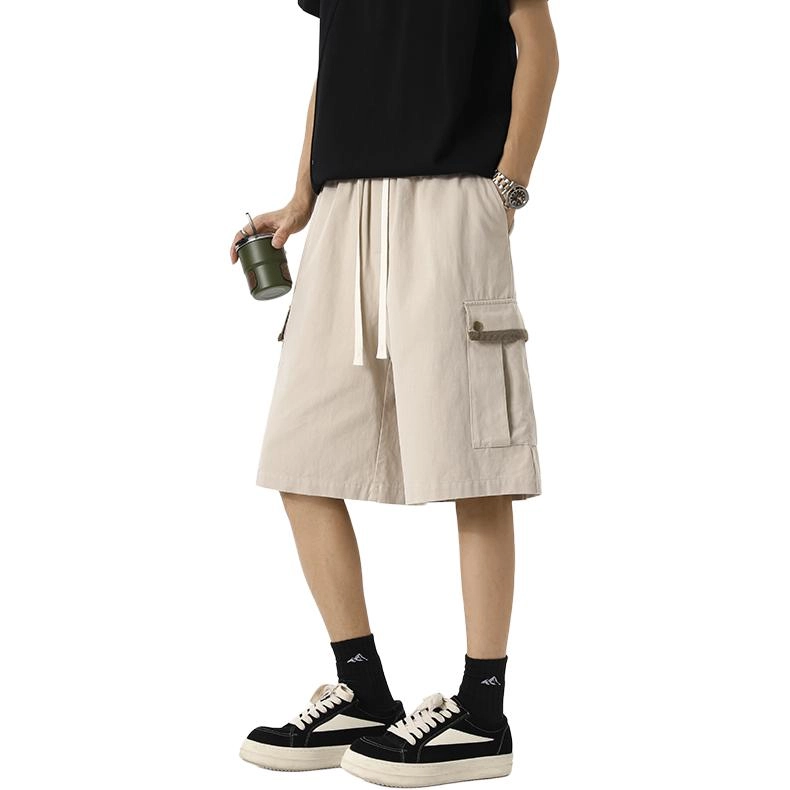 KLAMMKICKS