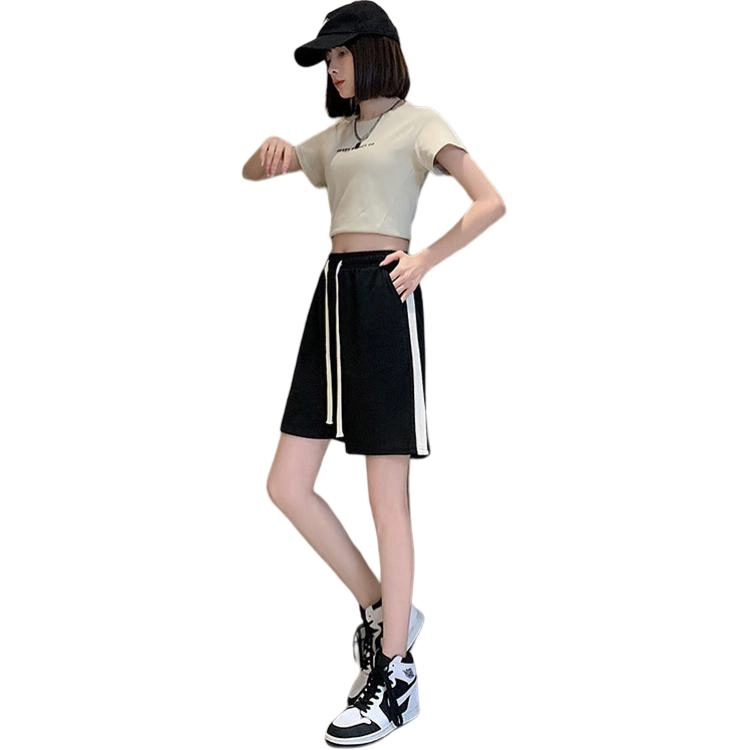 9c collective ins