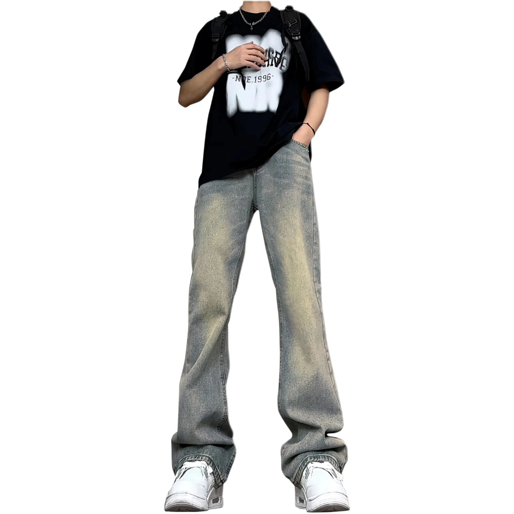 PEA