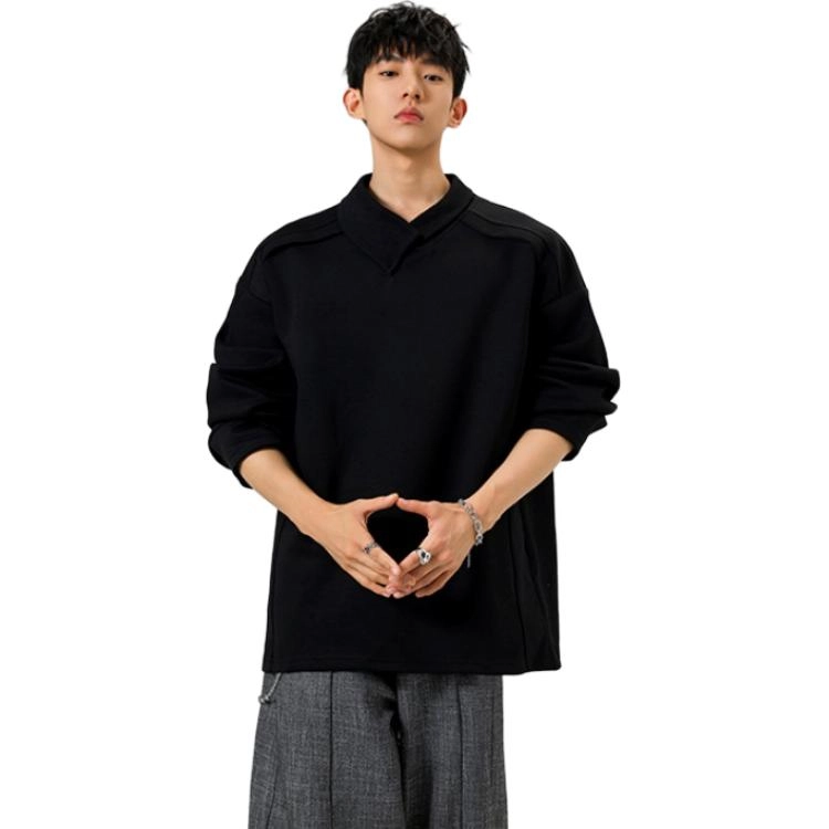 AOPAISHARK T