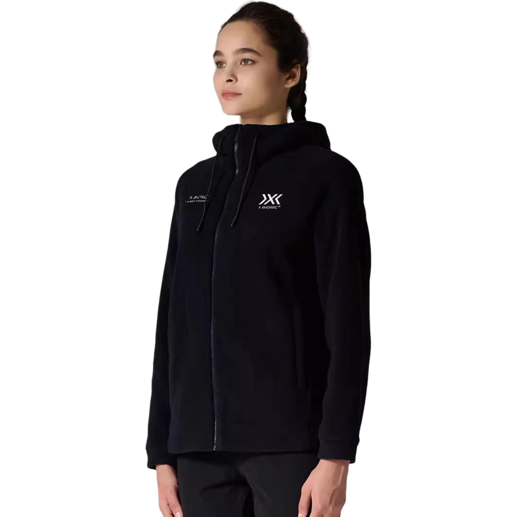 XBIONIC Polartec 200 Series