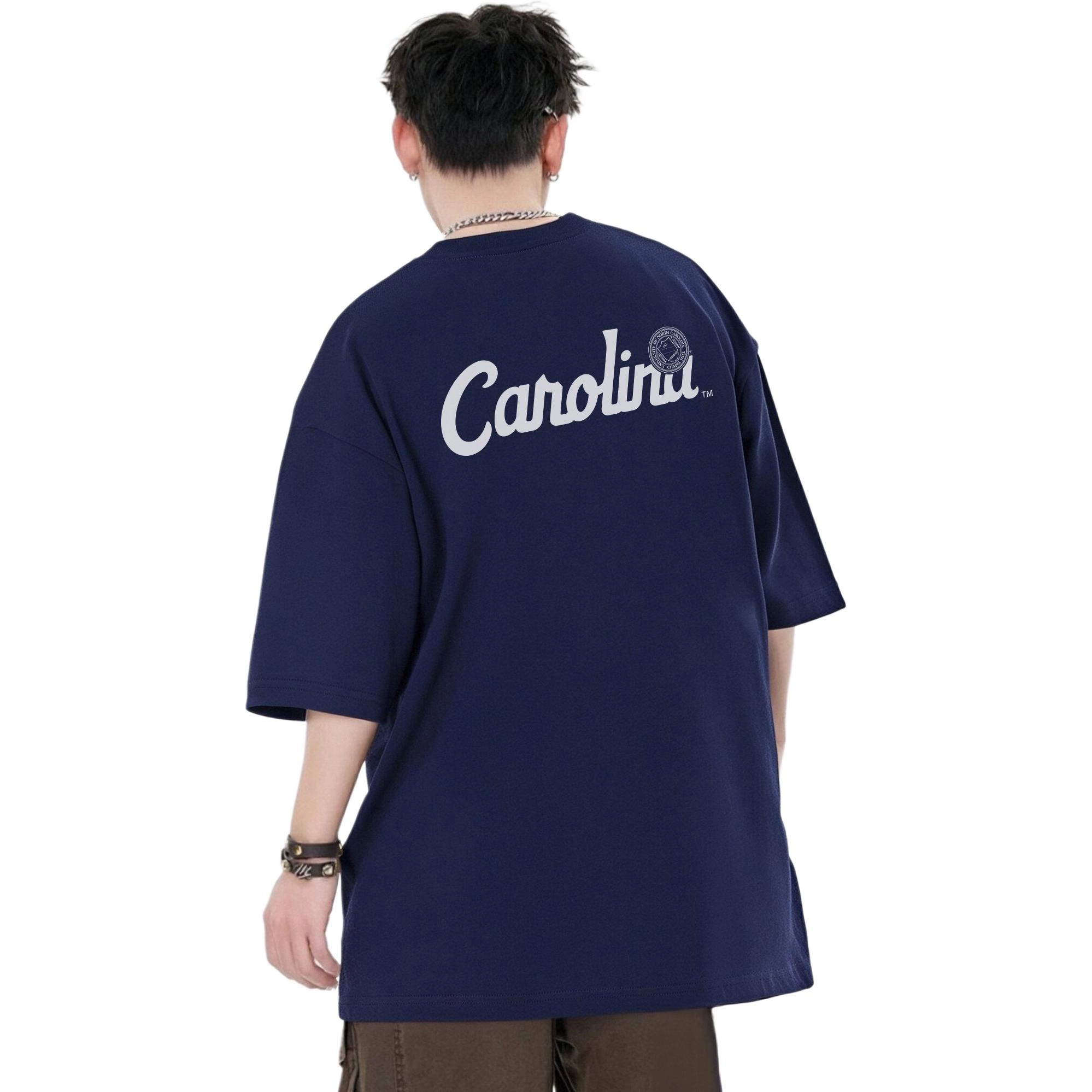 NCAA logoT