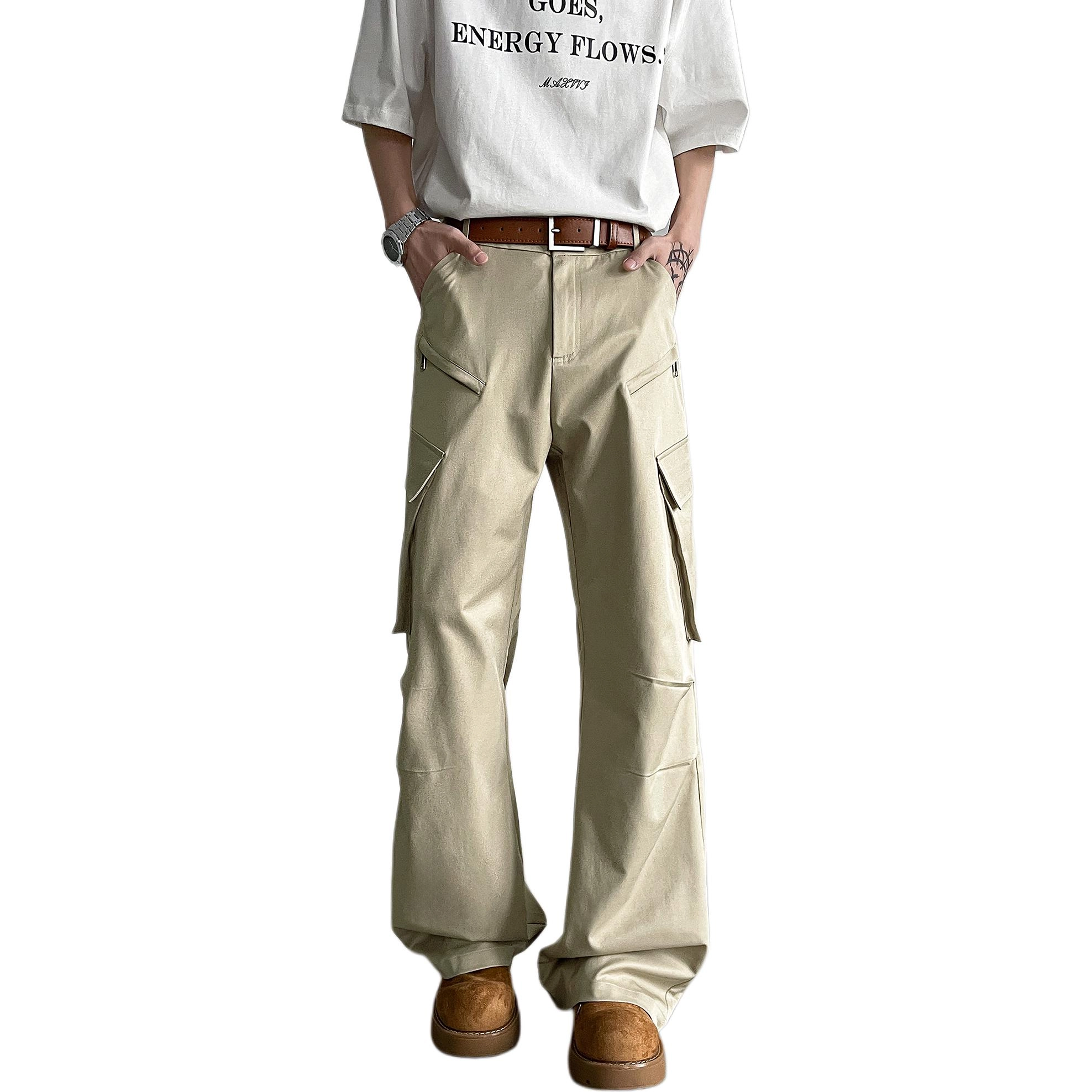 MRDONG