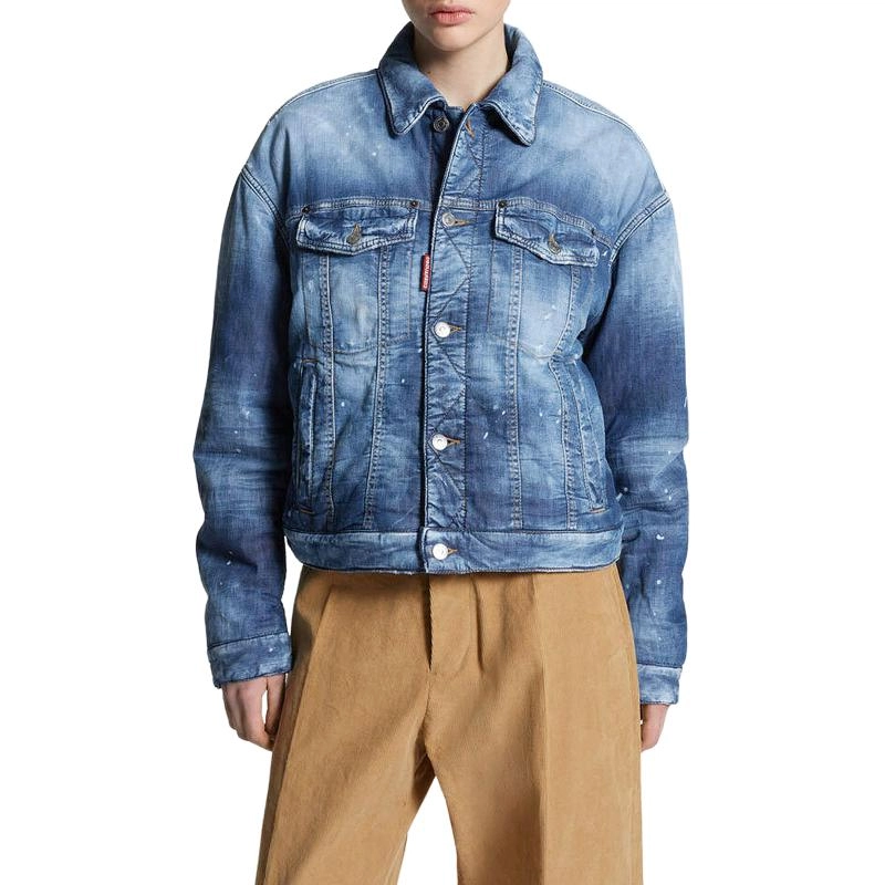 DSQUARED 2 FW25