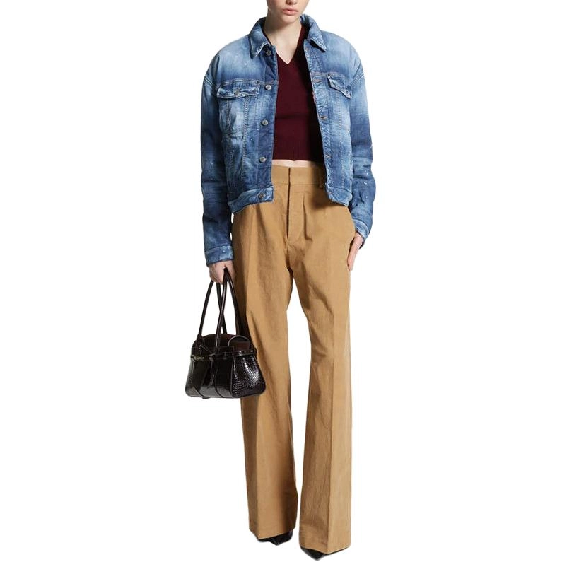 DSQUARED 2 FW25