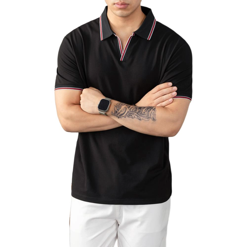PERDONTOO polo