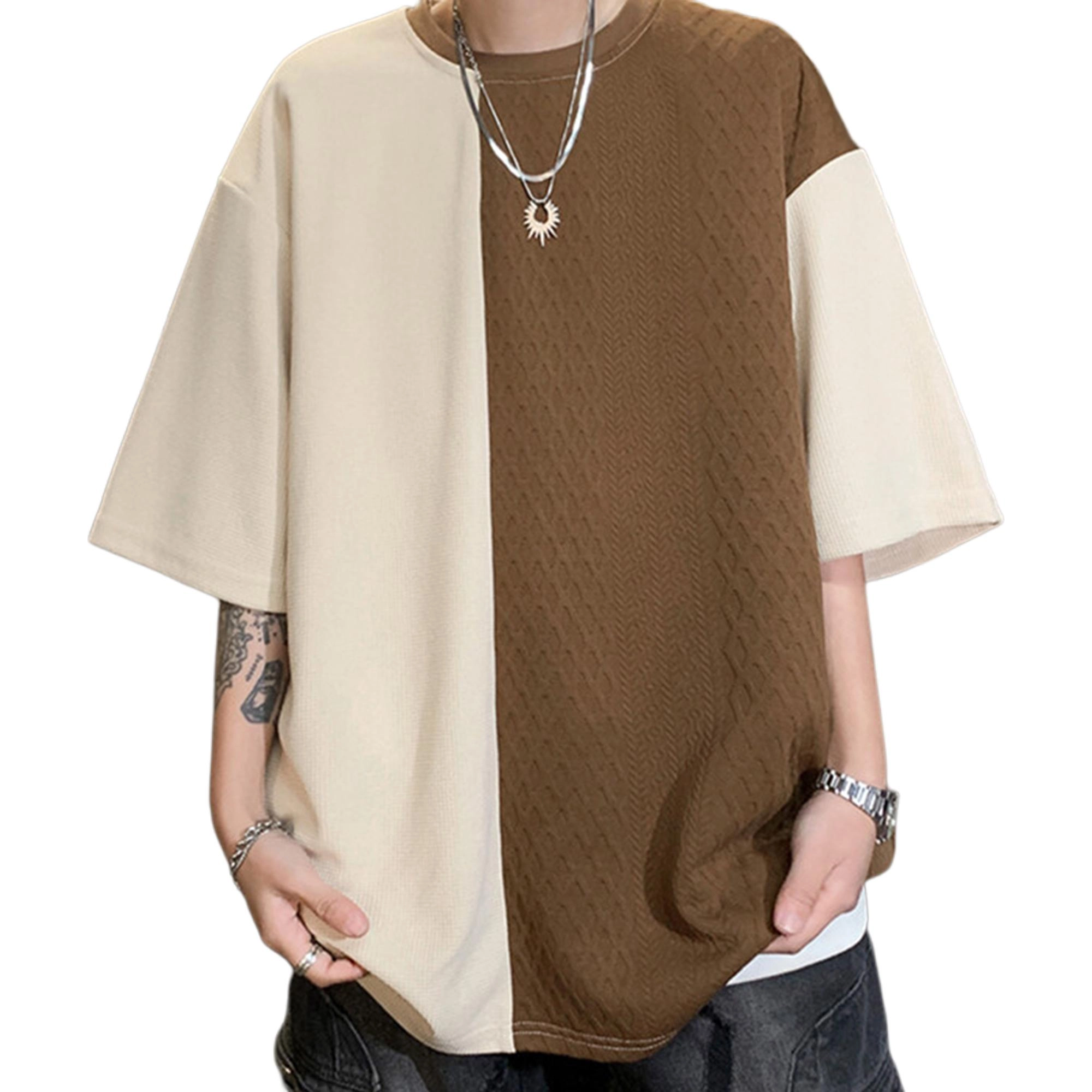RASHOMONG T