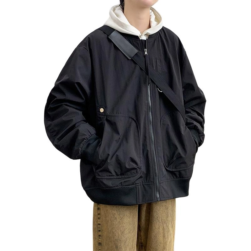 M-8XL