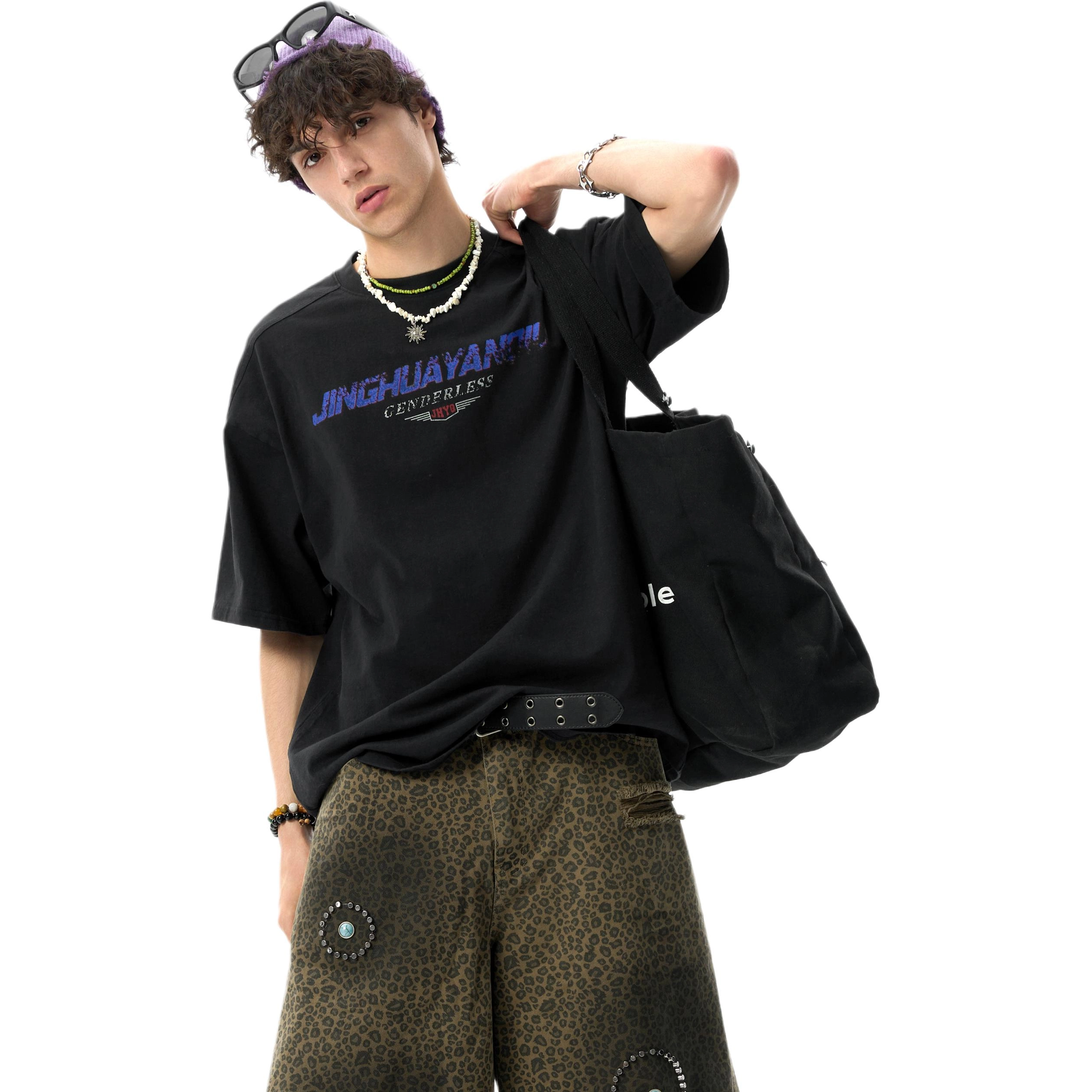 JHYQ T