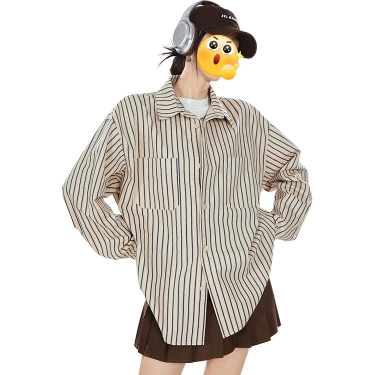 NOTFORMAD