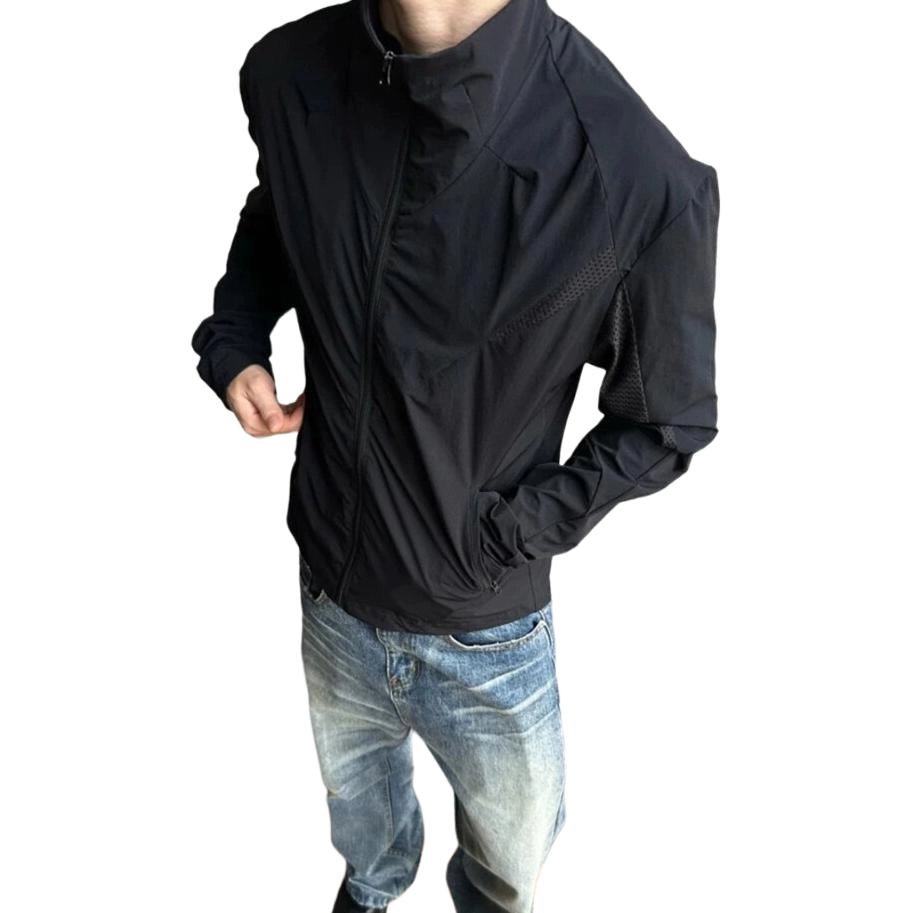 AOPAISHARK UPF50+cleanfit