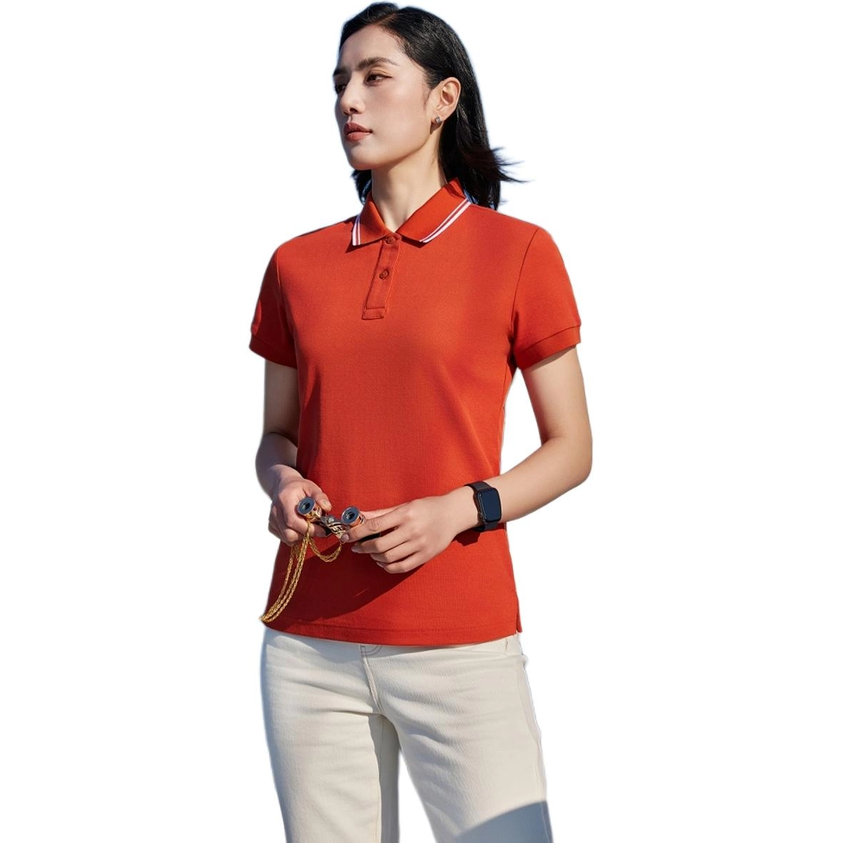 UZXJ Polo