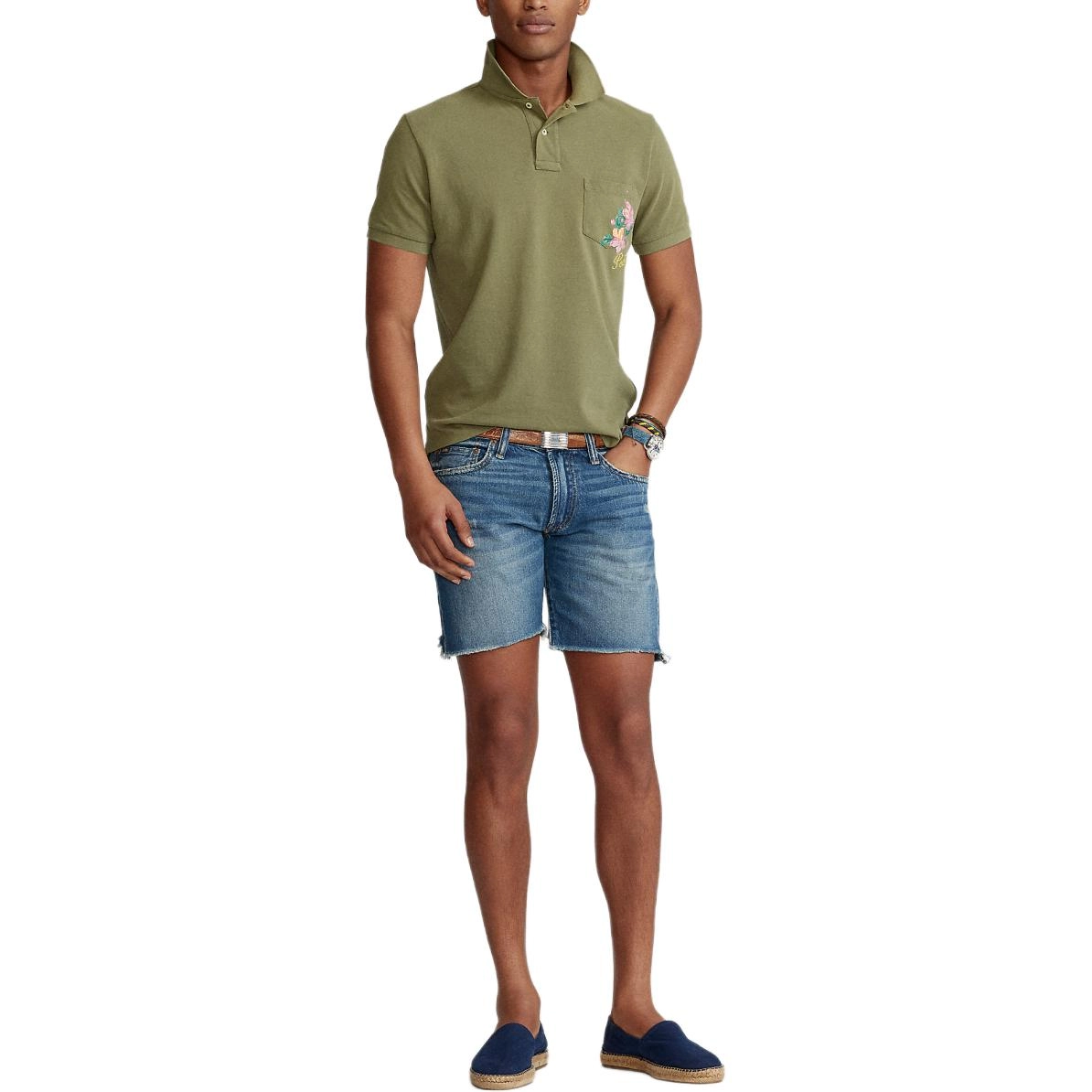 Polo Ralph Lauren Polo