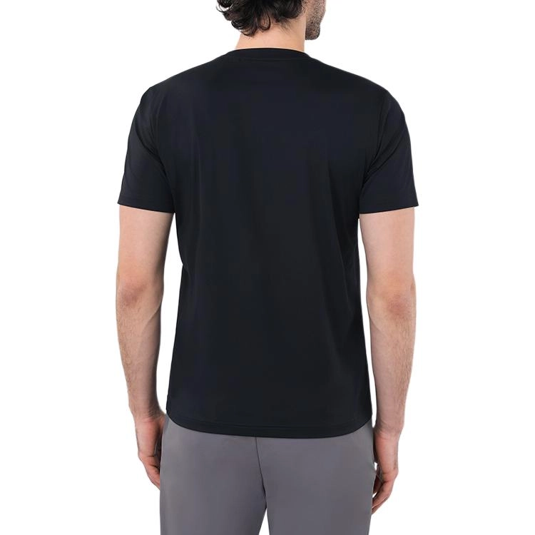 HELLY HANSEN logoT