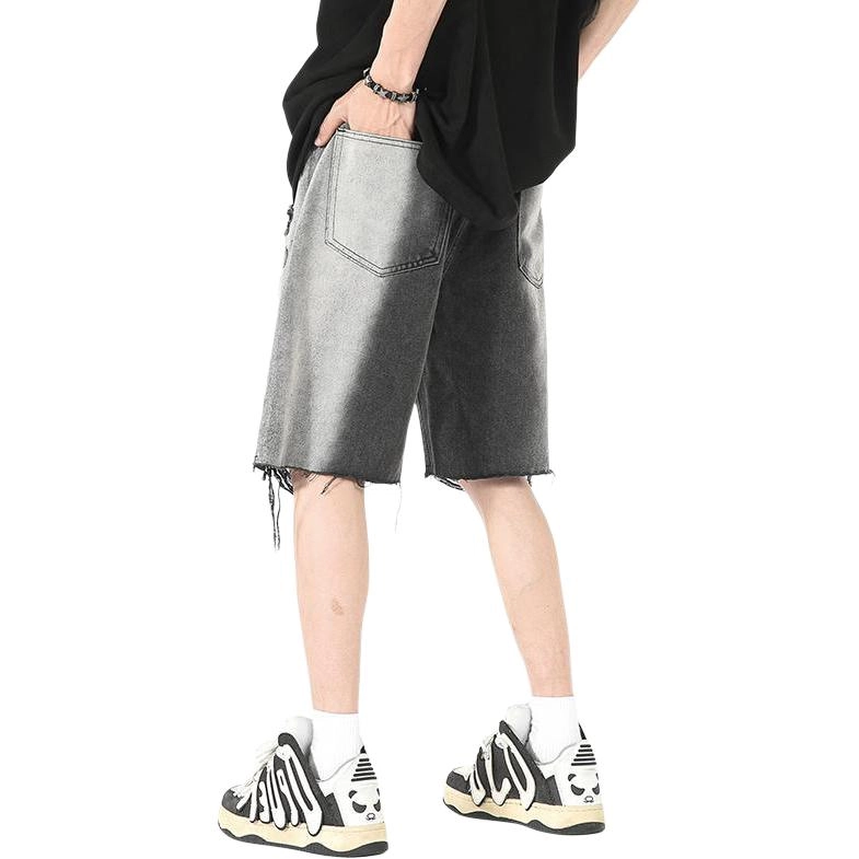 GDRG