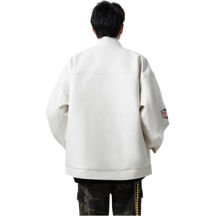 HSWLD puhiphop