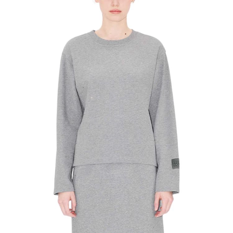 KENZO FW25 T