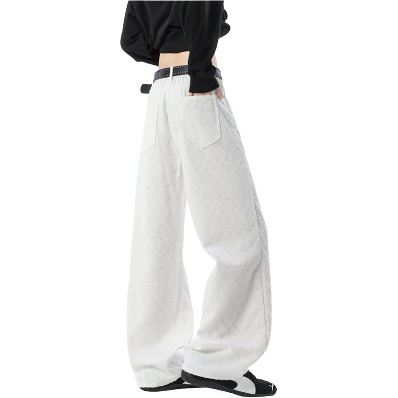 AOPAISHARK cleanfit
