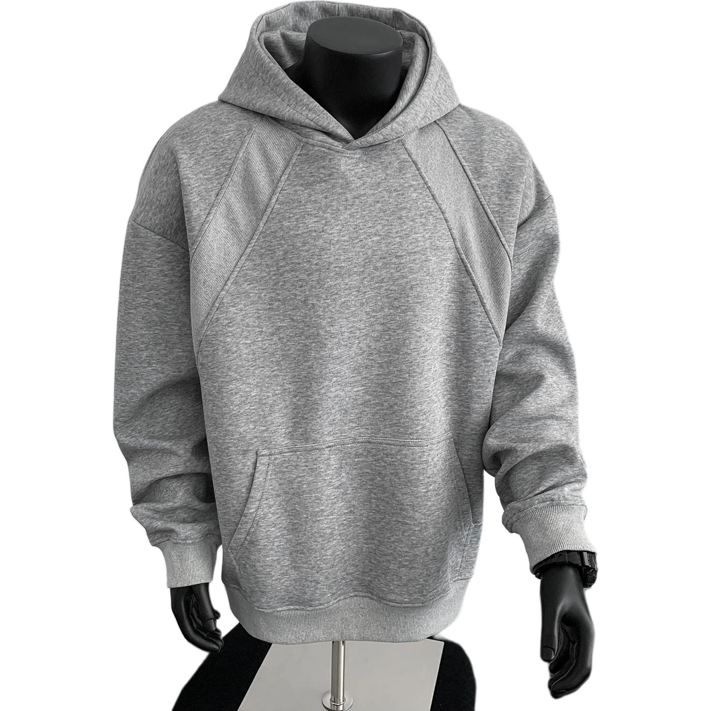 IXXAT YYcleanfit