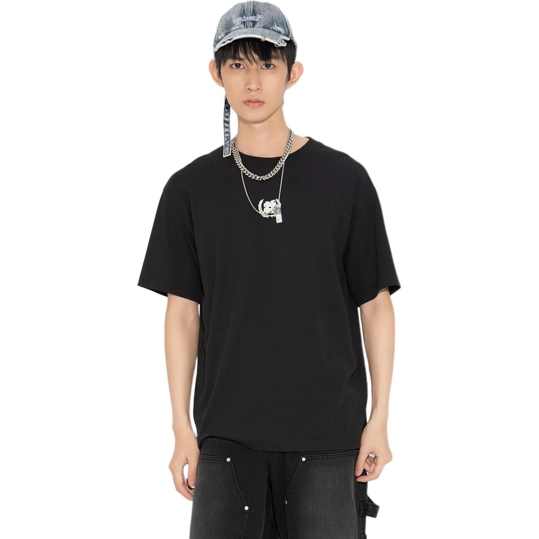 FUN x BEENTRILL T