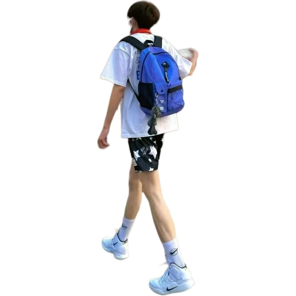 ZOTRANS