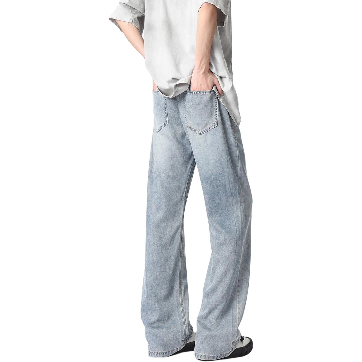 ROSECREED cleanfit