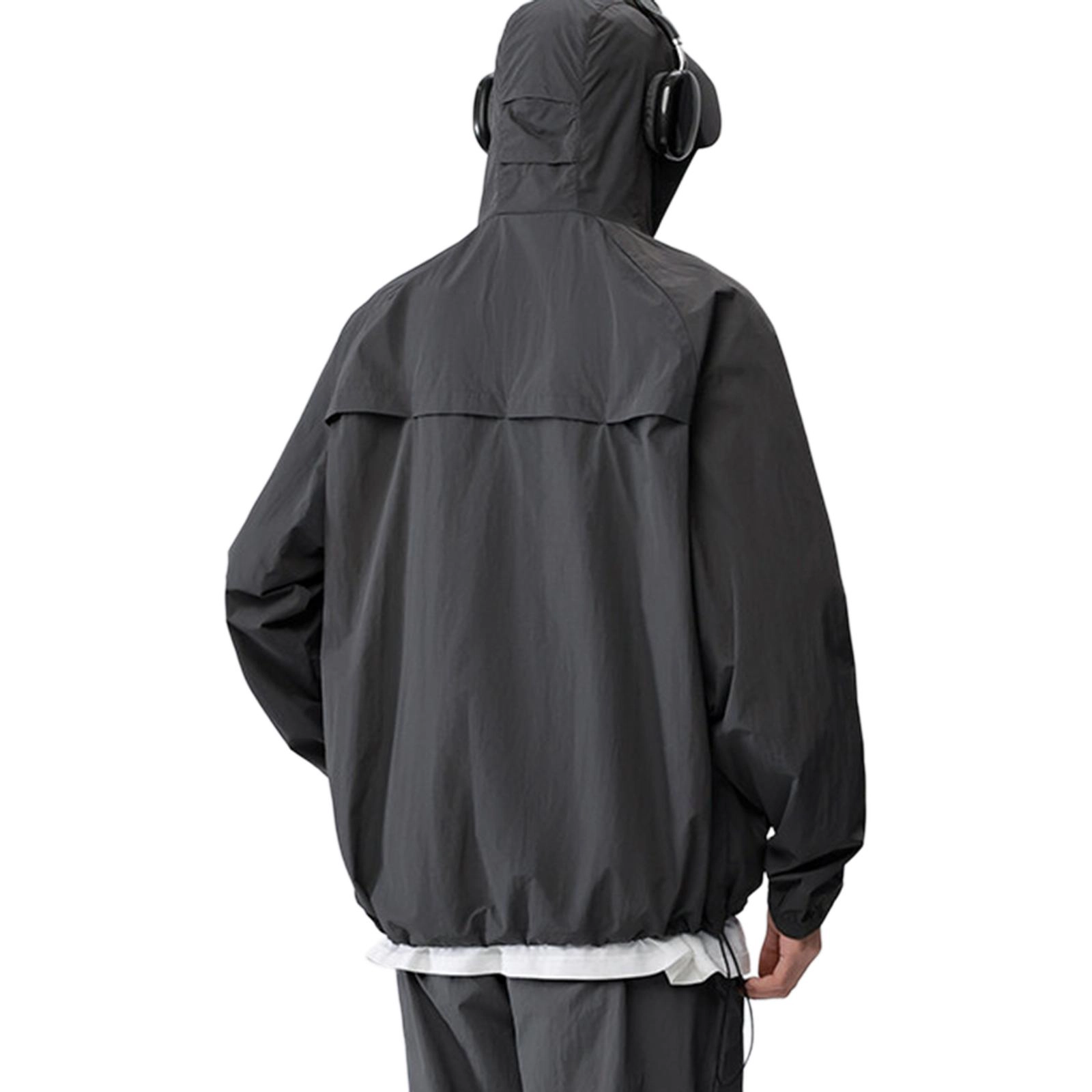 UPF50+