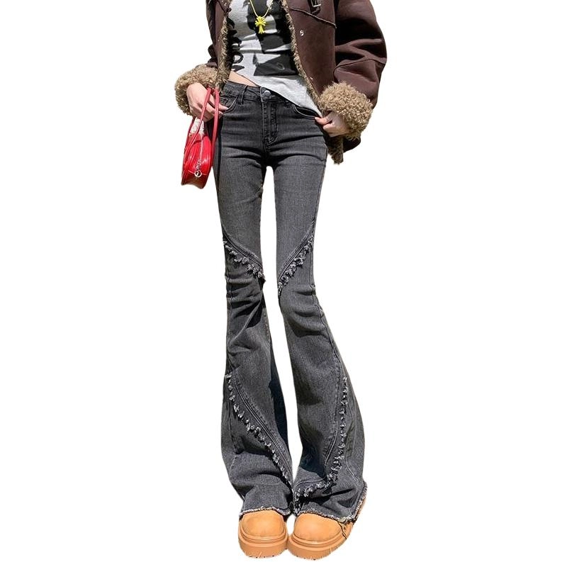 GOSNACE
