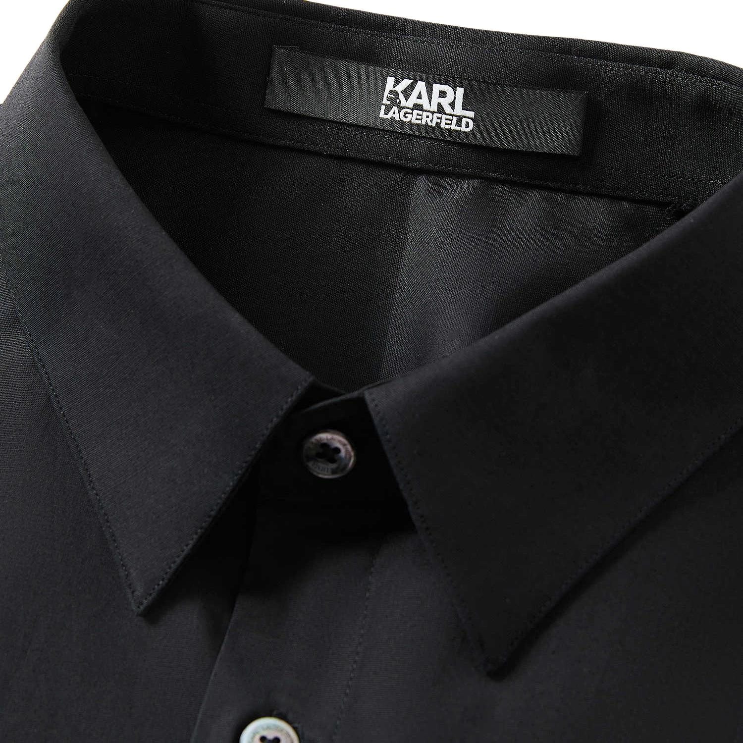 KARL LAGERFELD SS25