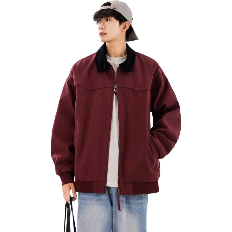 AOPAISHARK cleanfit