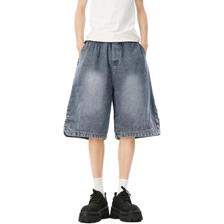 BLANC ECLARE
