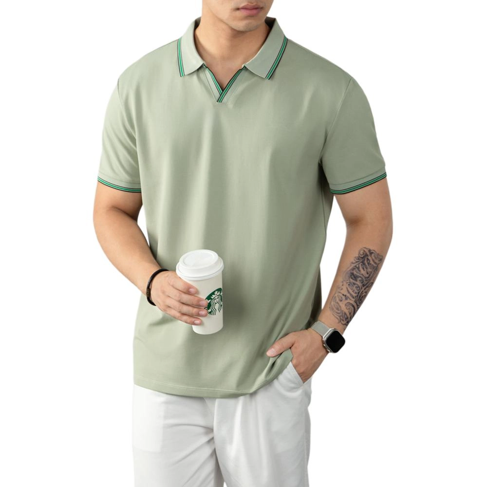 PERDONTOO polo