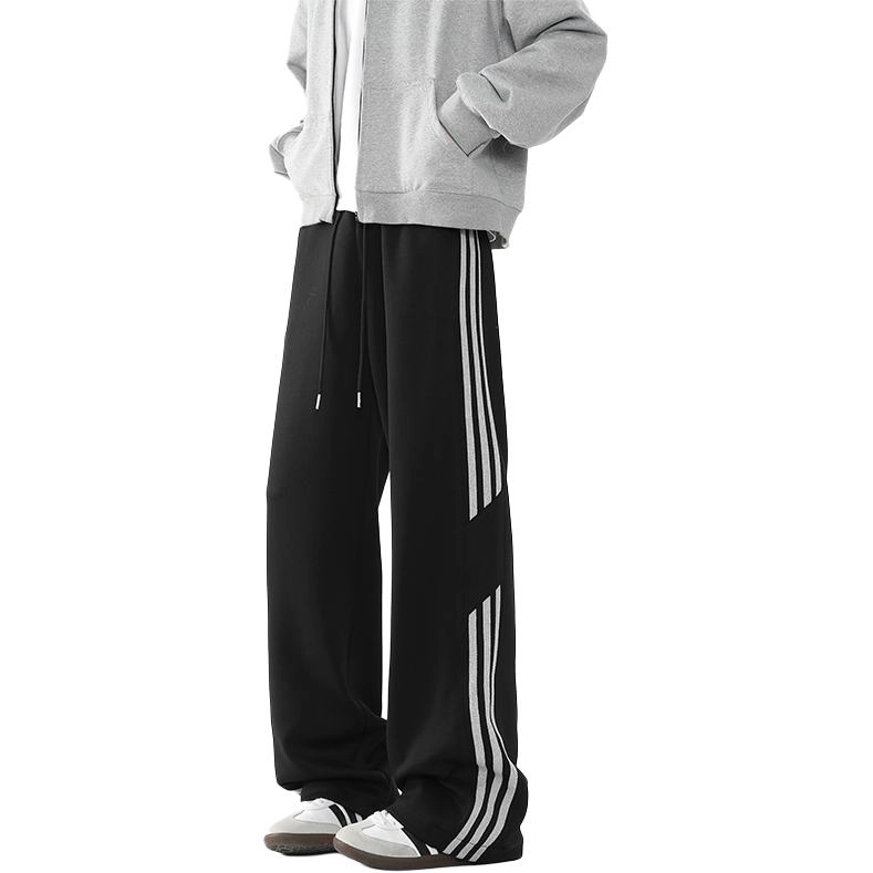 YICHEN cleanfit