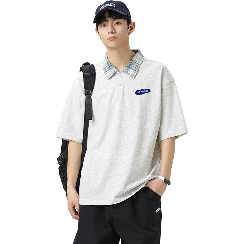 Fakeyoung T