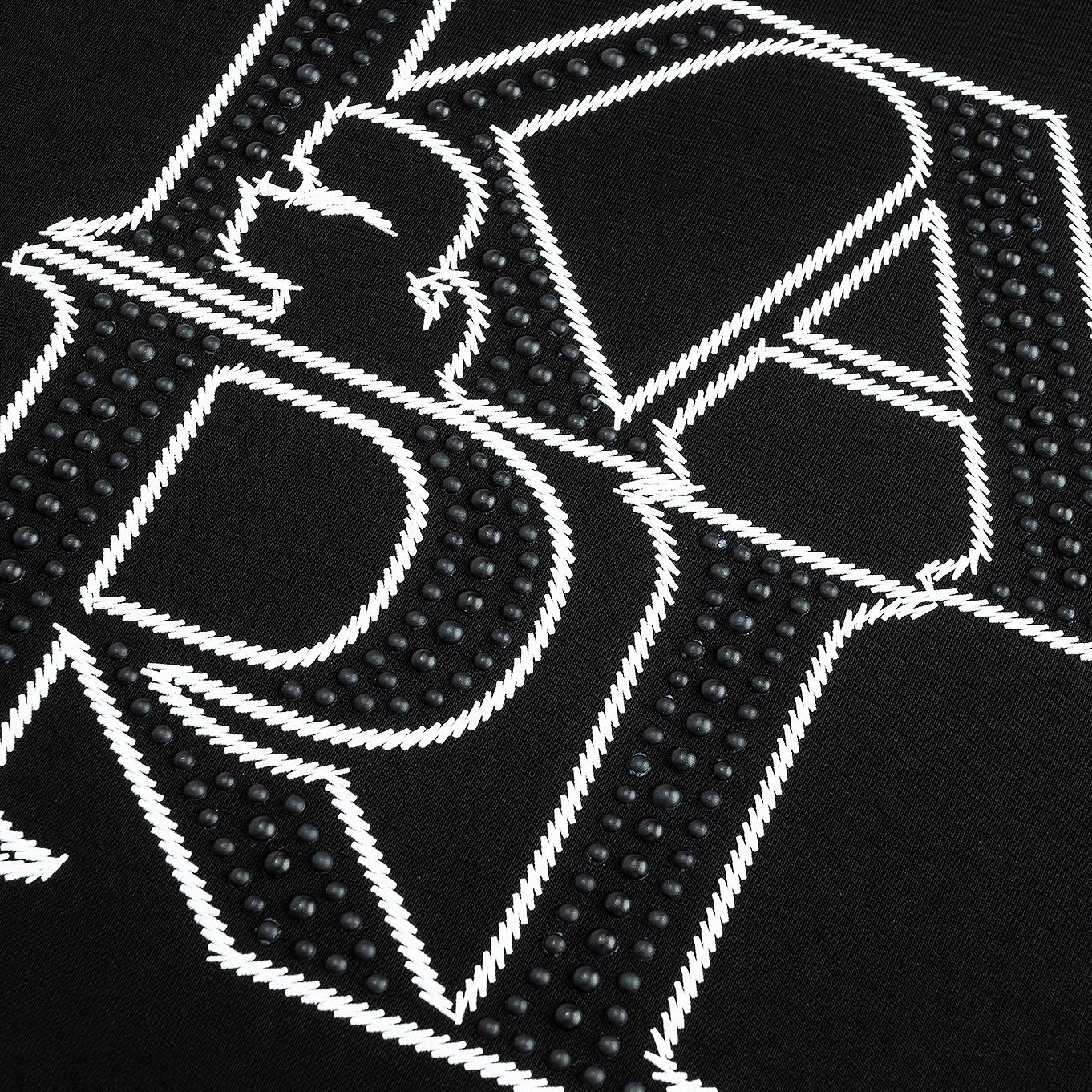 KARL LAGERFELD T