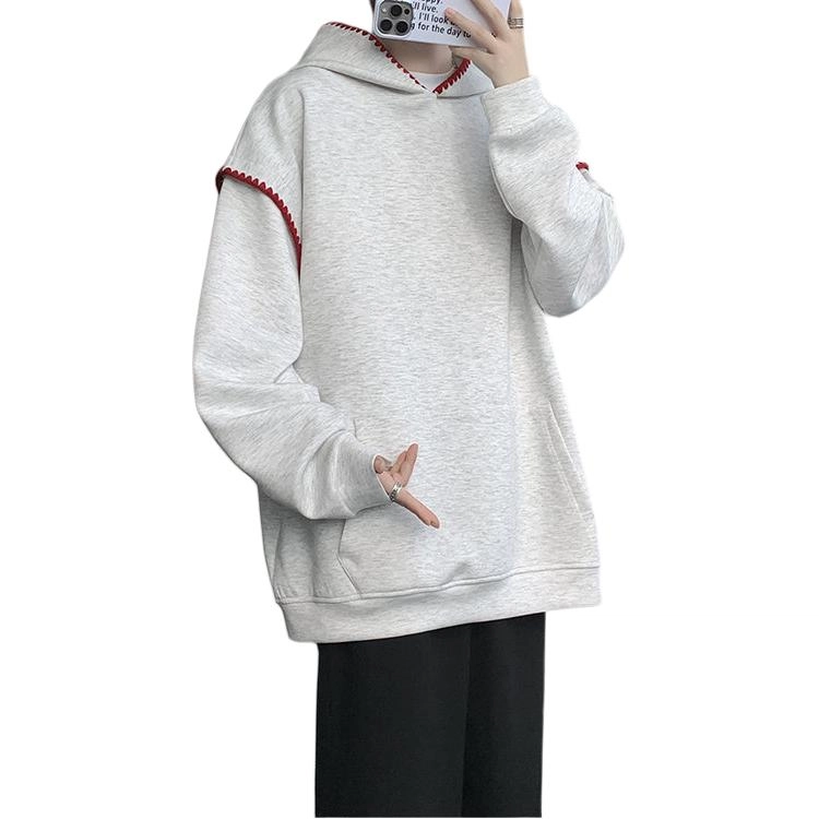 MRDONG