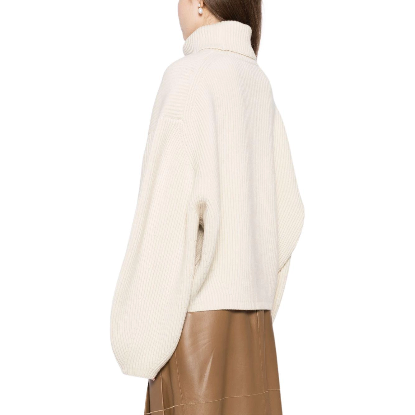 TOTEME FW24