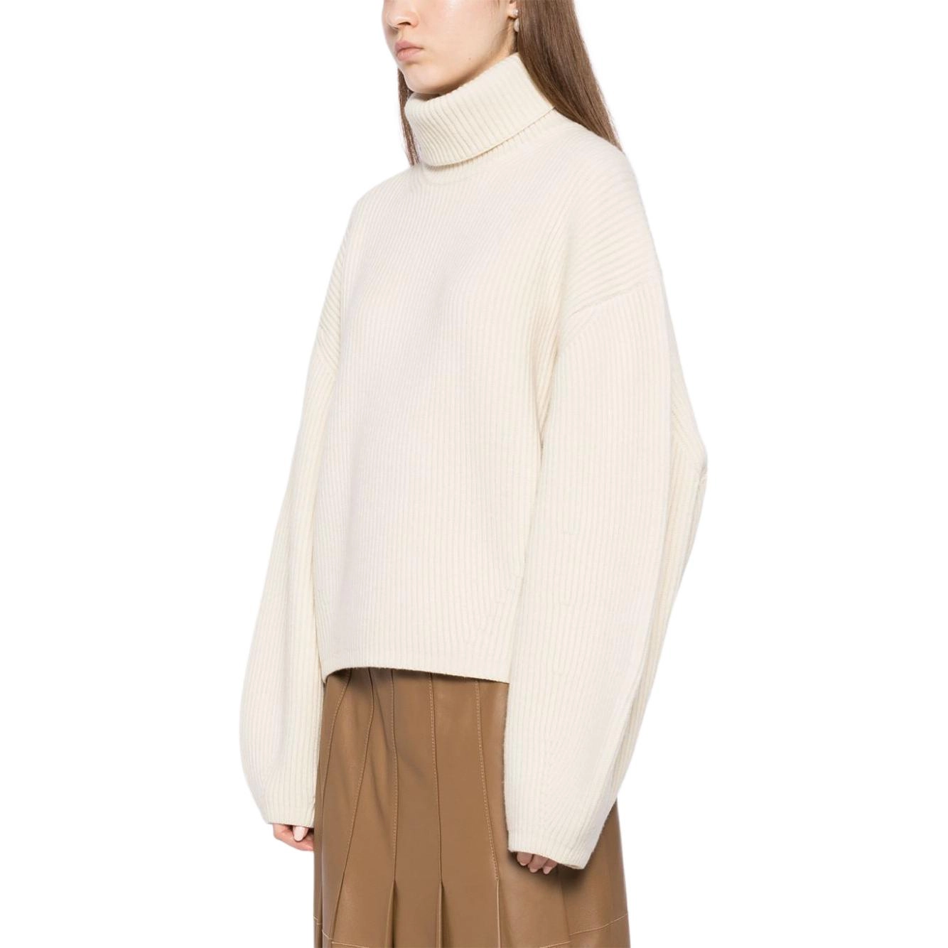 TOTEME FW24