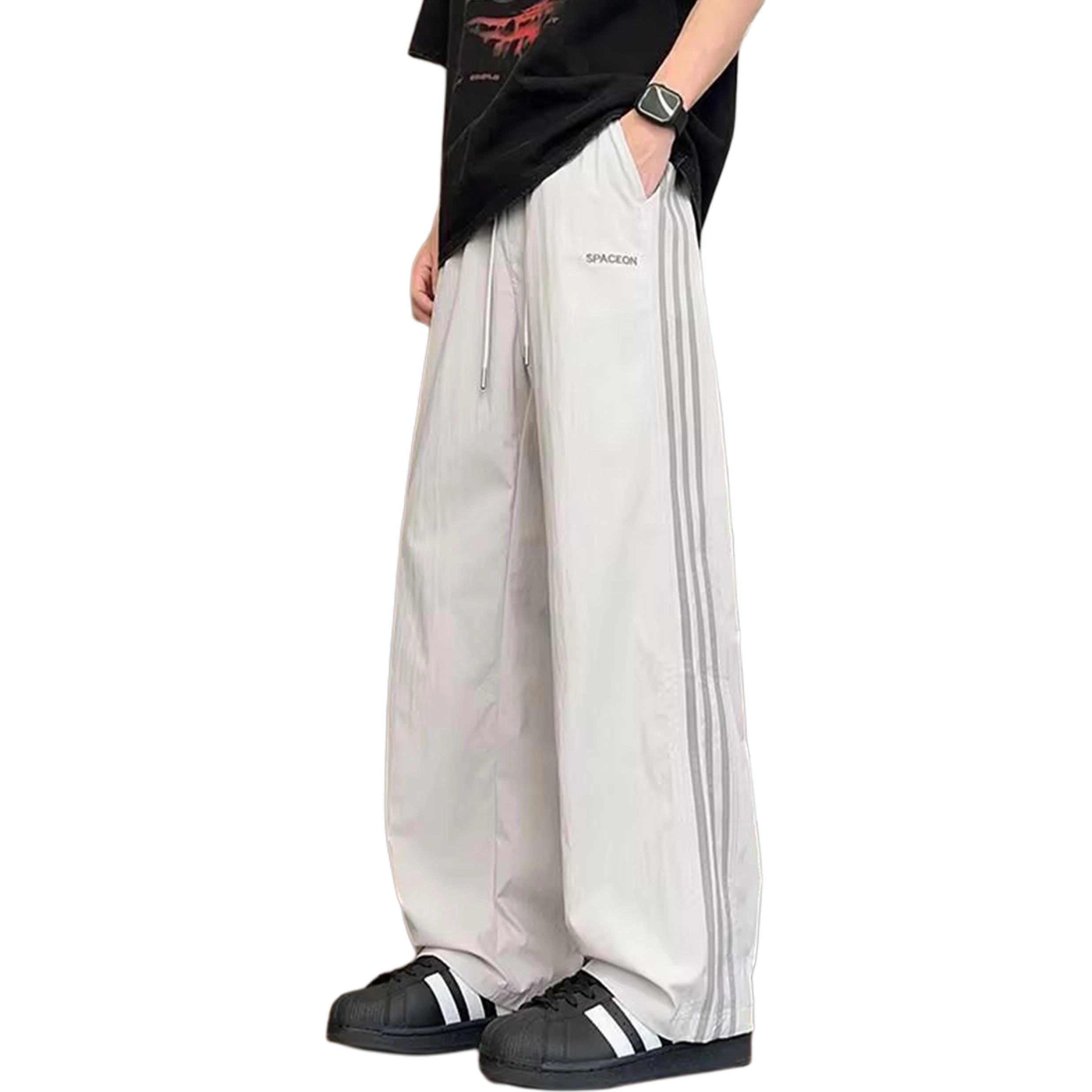 MRDONG