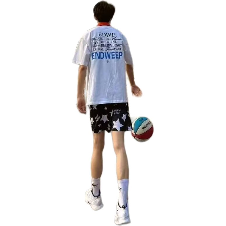 ZOTRANS