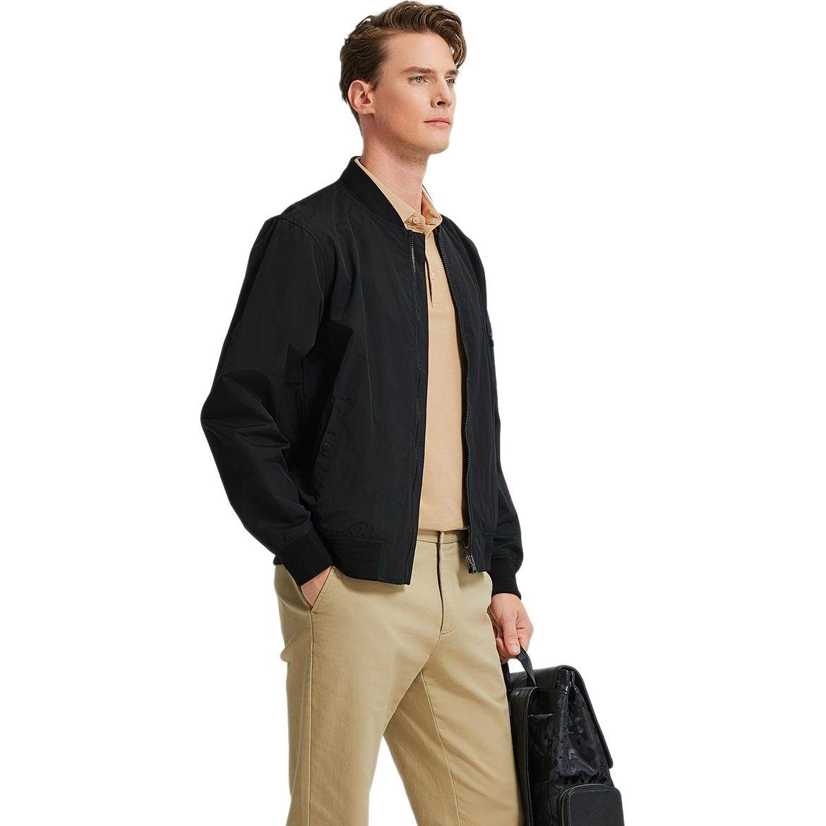 Hush Puppies