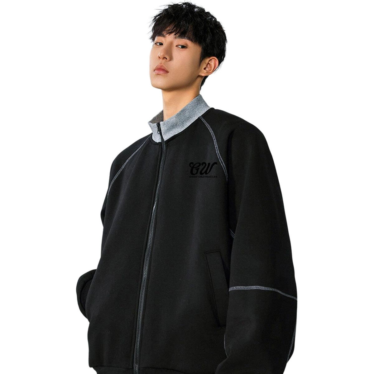 GWAF logocleanfit