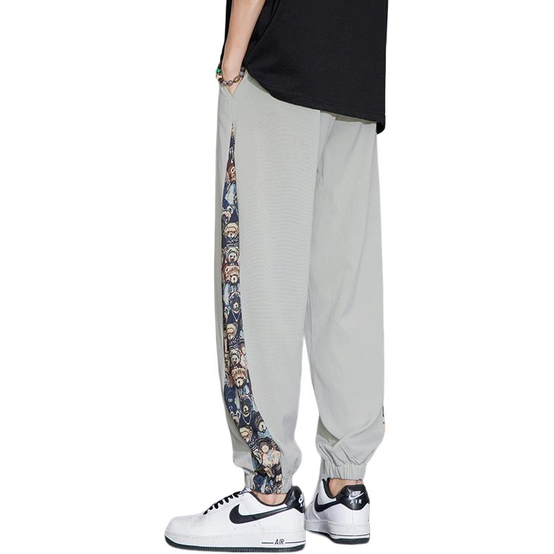JIMIJONS