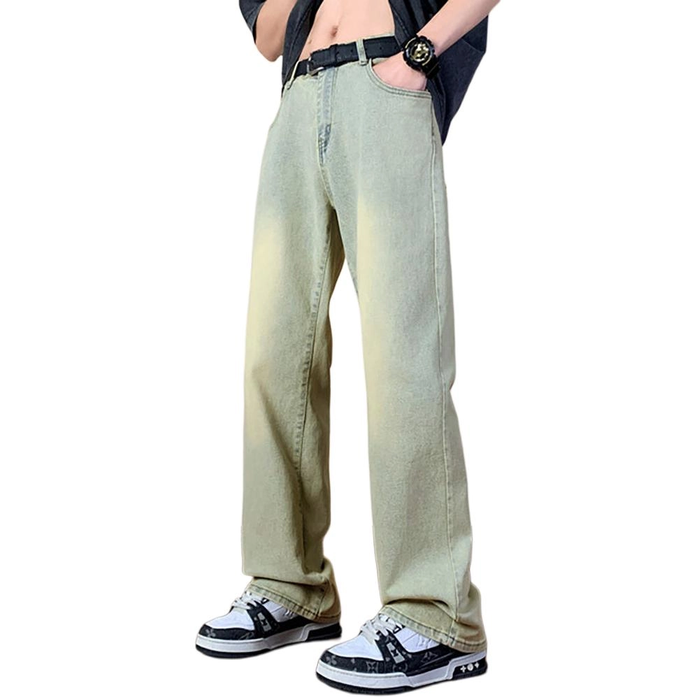 Hypeyourself cleanfit