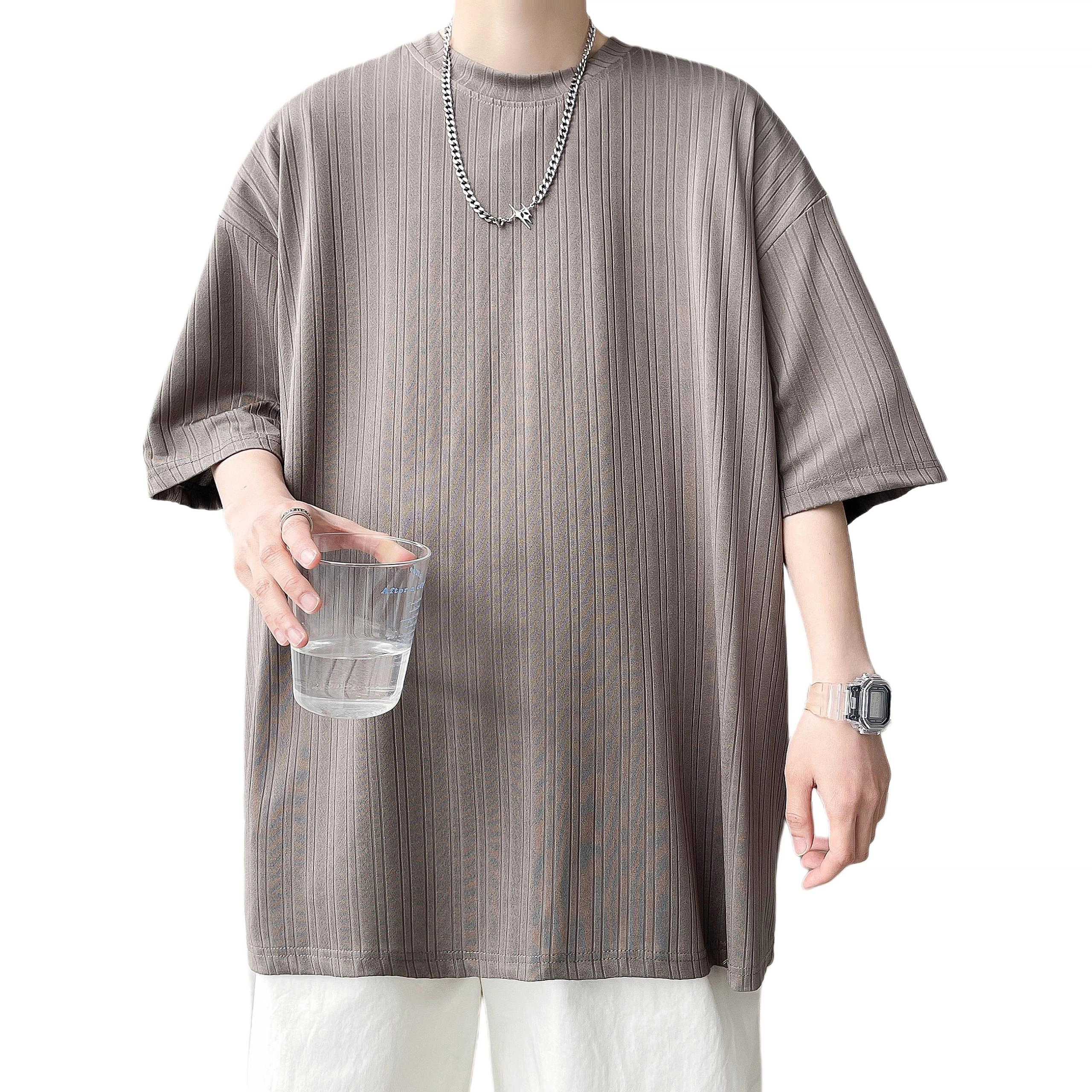 songlan T