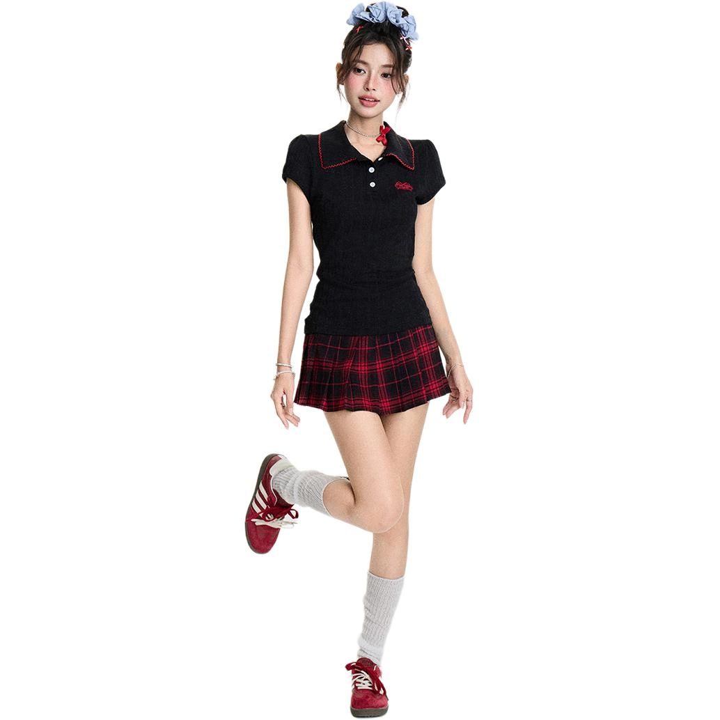 GOSO polo T