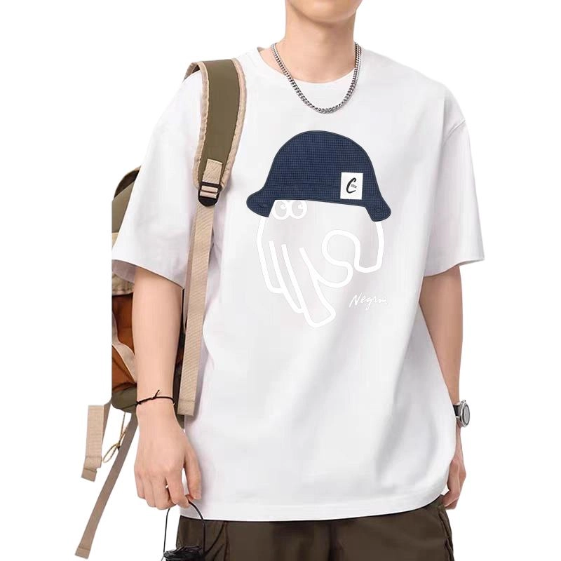 LQMVB T