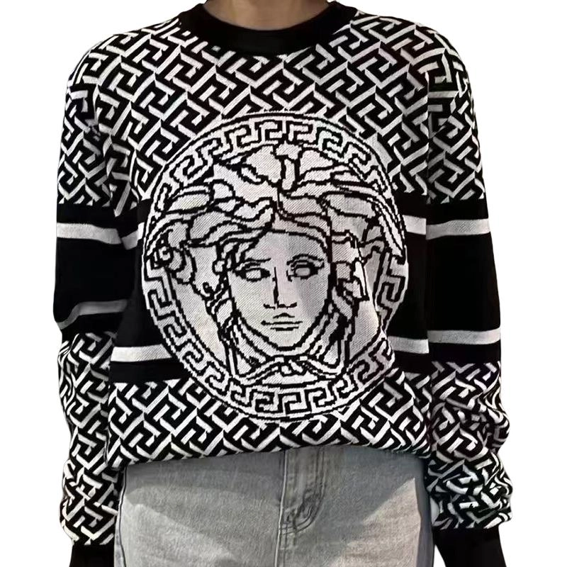 VERSACE FW23