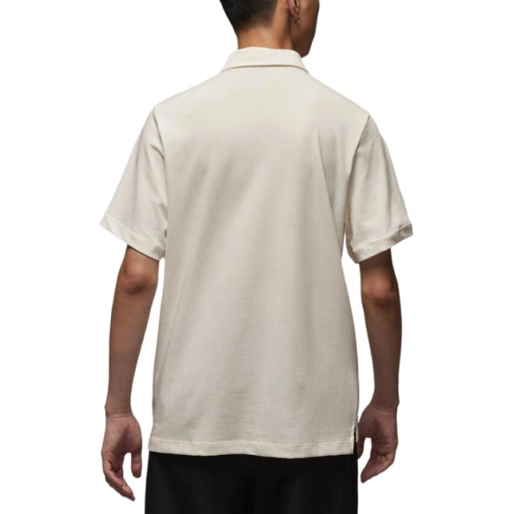 Jordan DF GOLF Polo